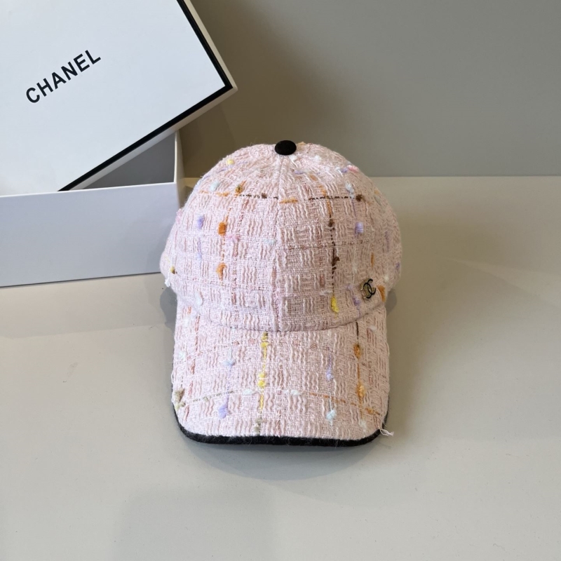 Ch**el